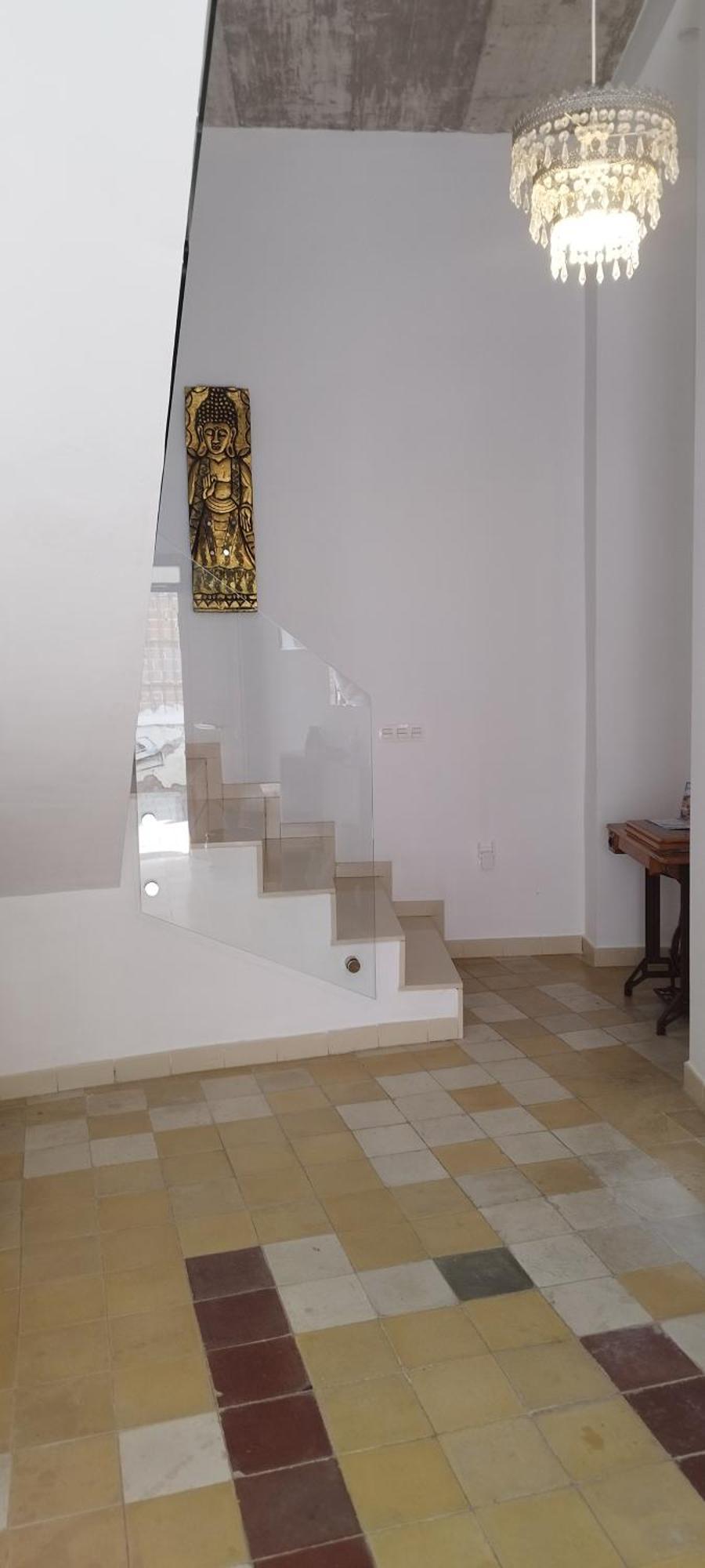 Altozano Room I, Estudio, Centro De Malaga, Gayfriendly, Wi-Fi Gratis Exterior photo